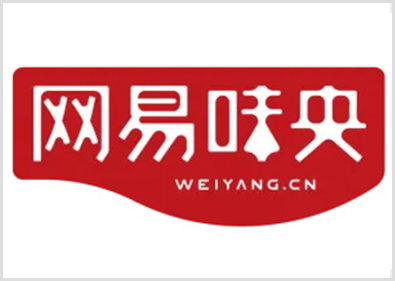網(wǎng)易味央
